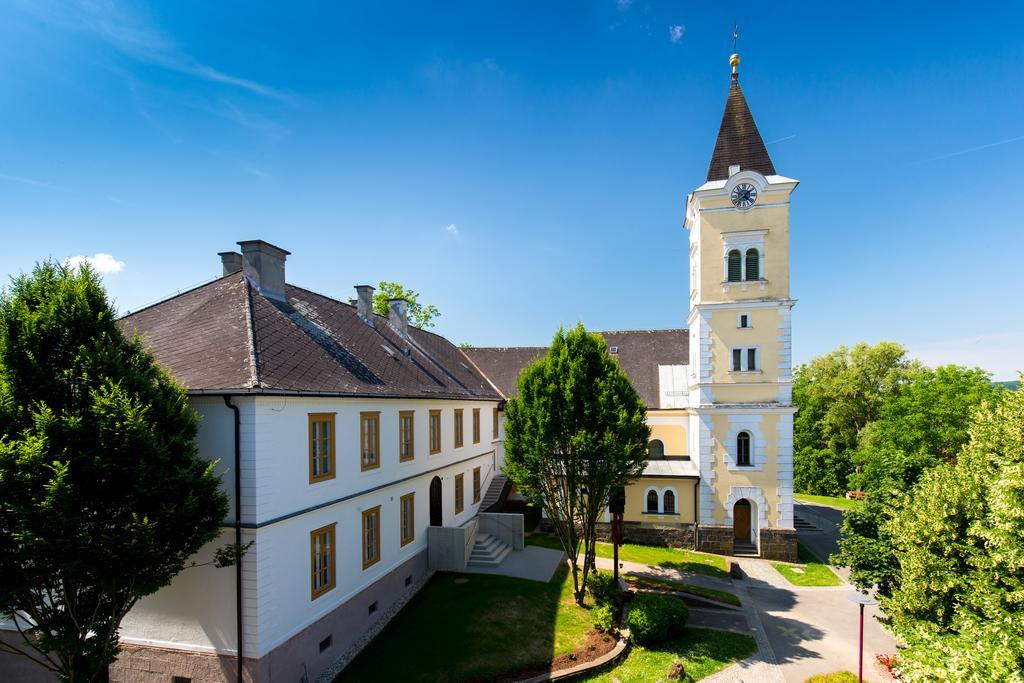 Himmlisch Urlauben In Tieschen Apartman Kültér fotó